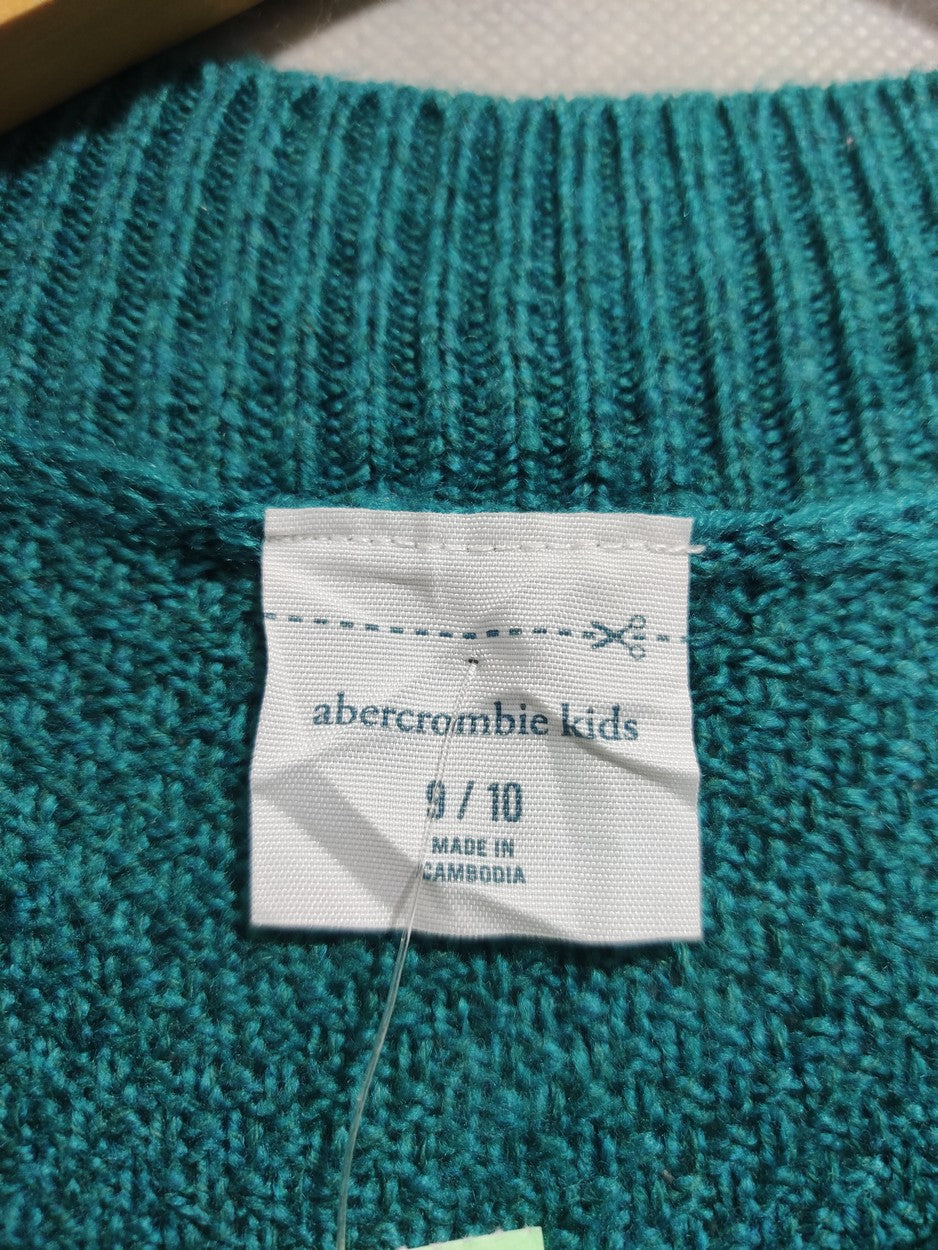 Abercrombie Brand For Women Sweater Thq1507