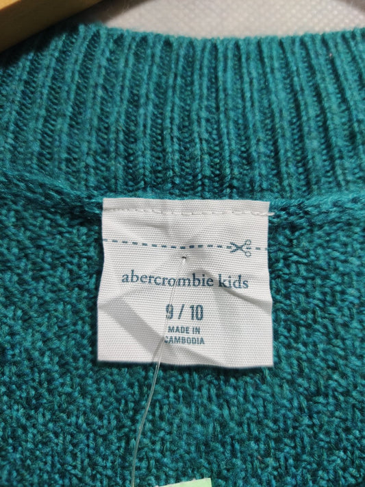 Abercrombie Brand For Women Sweater Thq1507