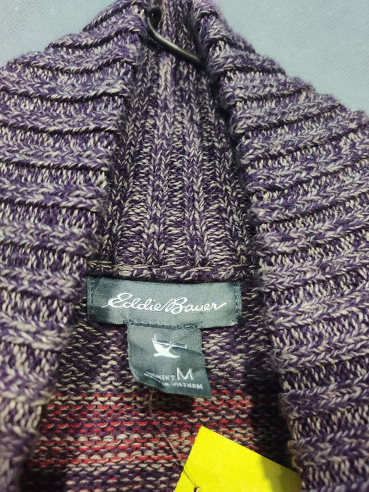 Eddie Bauer Brand For Women Zipper Thq1511