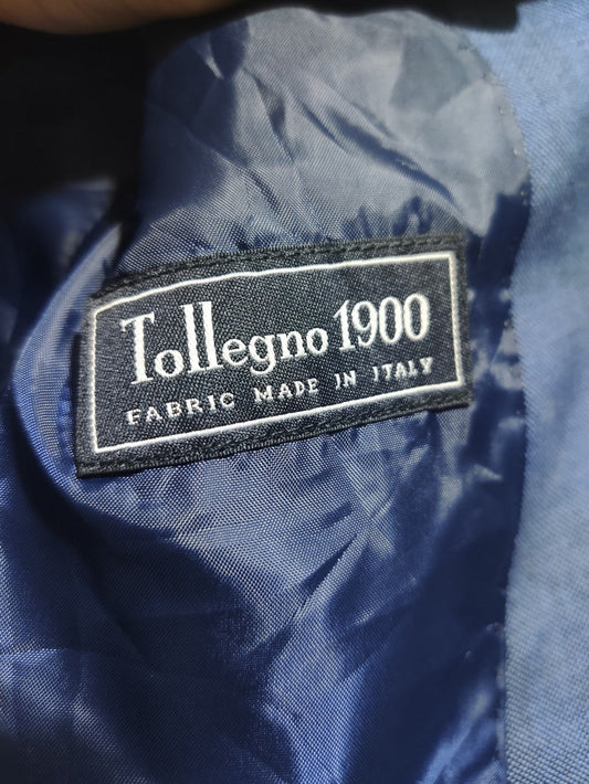 Tolleg No 1900 Brand For Women Winter Coat Thq1513