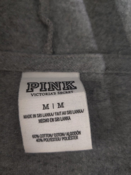 Pink Brand For Women Hoodie Thq1514