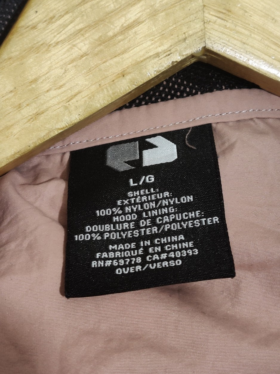 Thrift Queen Brand For Women Hoodie Thq1527