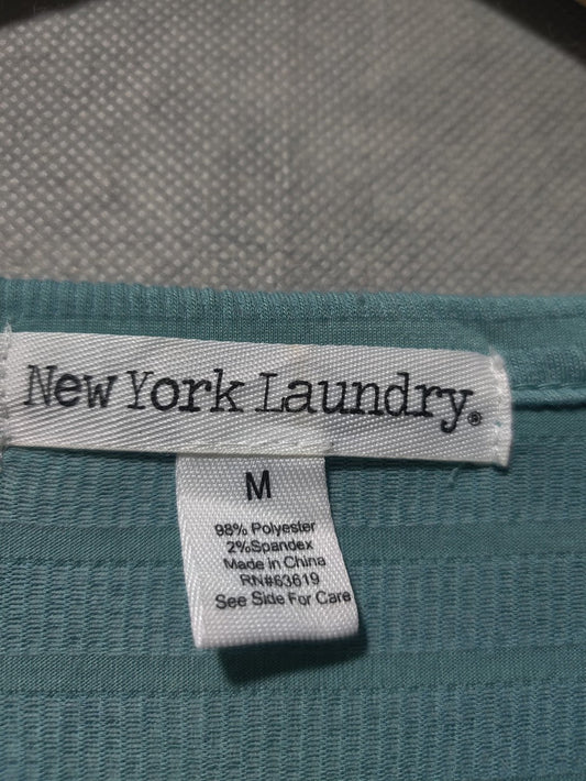 New York Laundry Brand For Women Sweater Thq1537