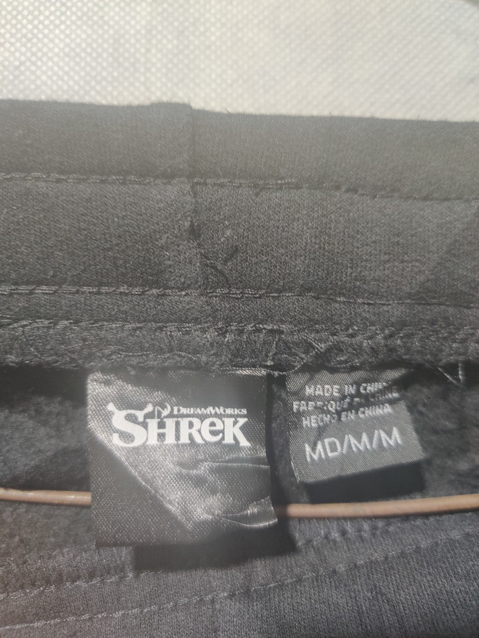 Shrek Brand For Women Trouser Thq1554