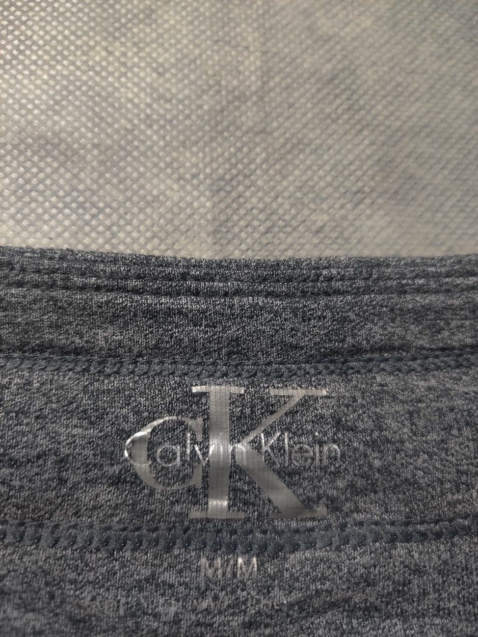 Calvin Klein Brand For Women Trouser Thq1562