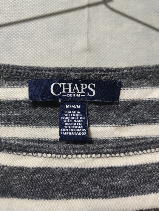 Chaps Brand For Women Sweater Thq1569