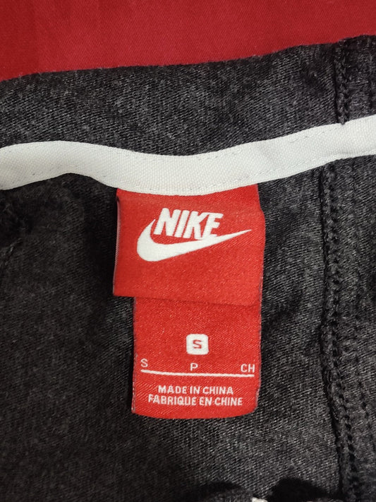 Nike Brand For Women Zipper Thq1586