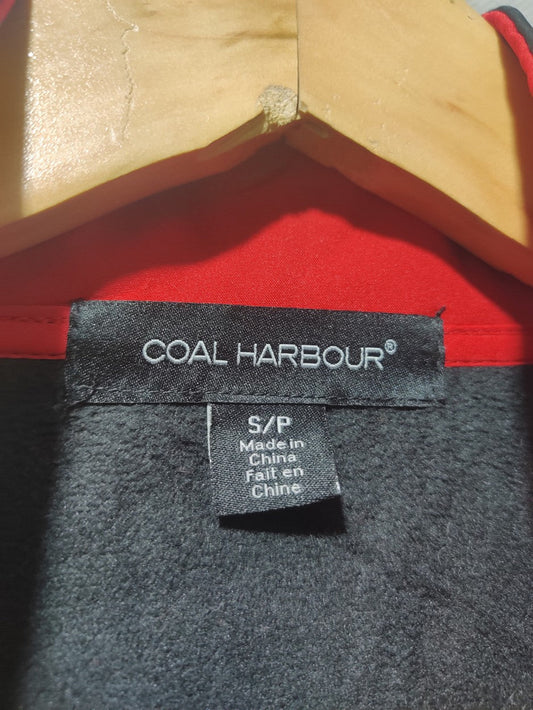 Coal Harbour Brand For Women Zipper Thq1595