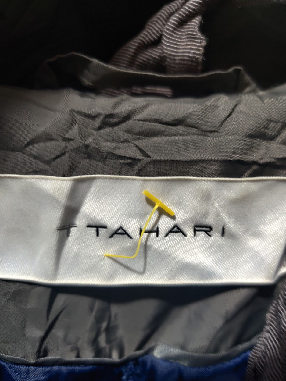 Tahari Brand For Women Jacket Thq1601