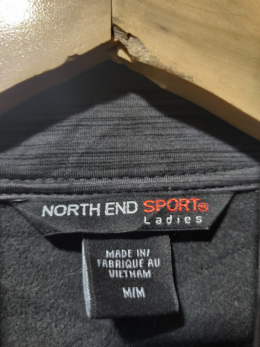 North End Sport Brand For Women Zipper Thq1603