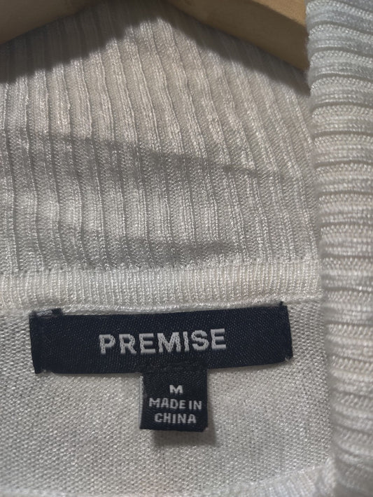 Premise Brand For Women Sweater Thq1608