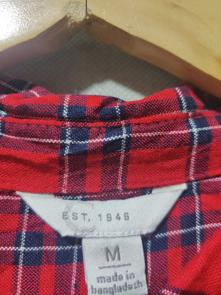 Est 1946 Brand For Women Dresses Thq1660