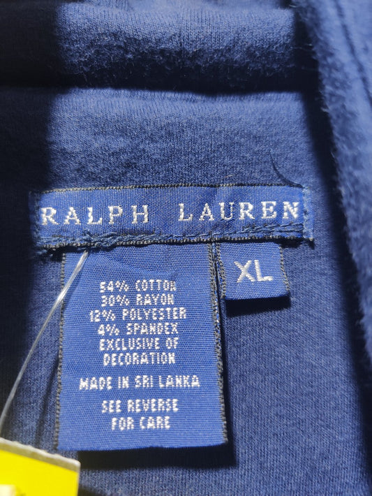 Ralph Lauren Brand For Women Winter Coat Thq1665