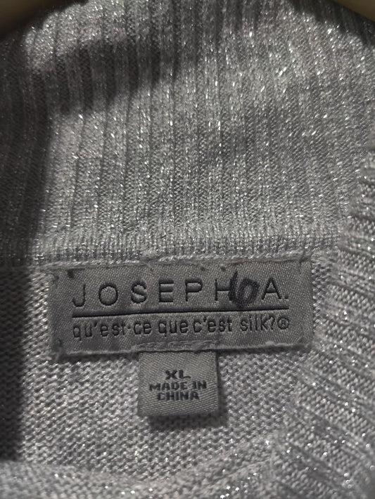 Josep Brand For Women Sweater Thq1669