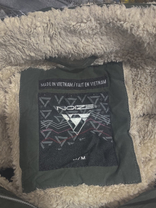 Nozie Brand For Women Jacket Thq1673