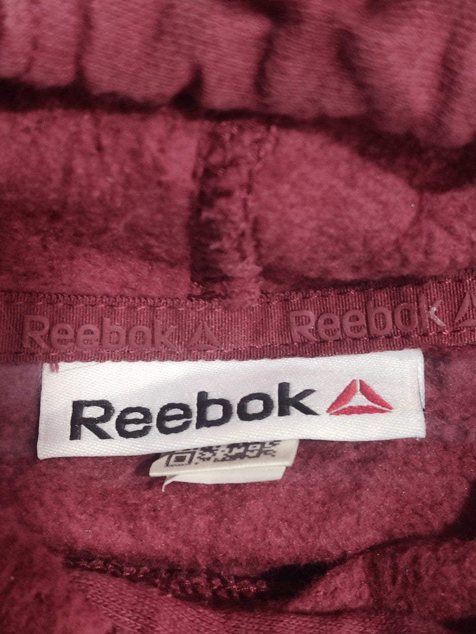 Reebok Brand For Women Hoodie Thq1674