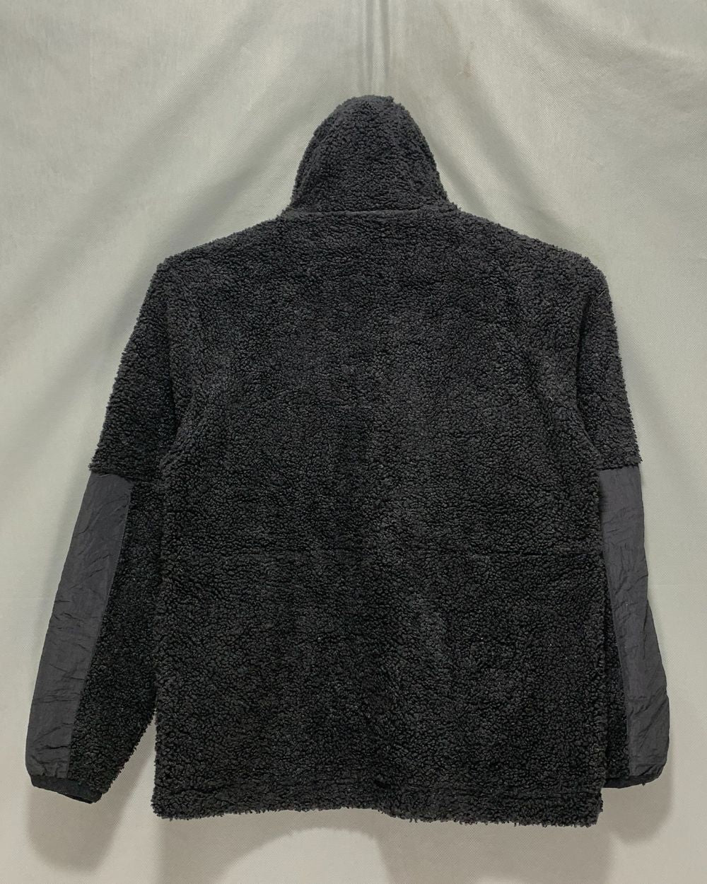 Russell Black Zipper For Women 12 Years