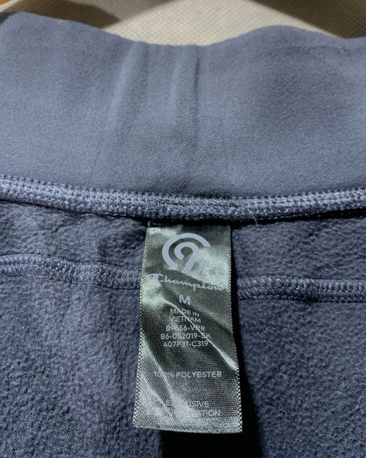 Champion Gray Trousers For Woman M