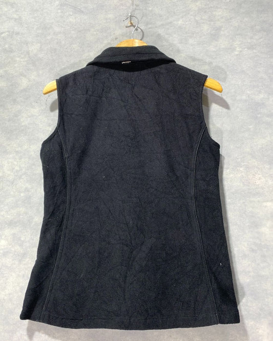 Daily Zipper For Women Size Medium