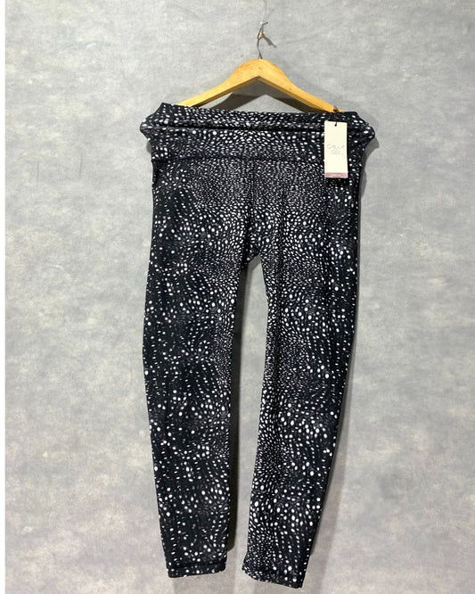 Calia Sport Gym tights For Women Large