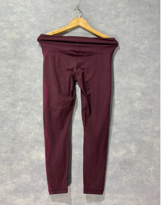 Xersion Sport Gym tights For Women Medium