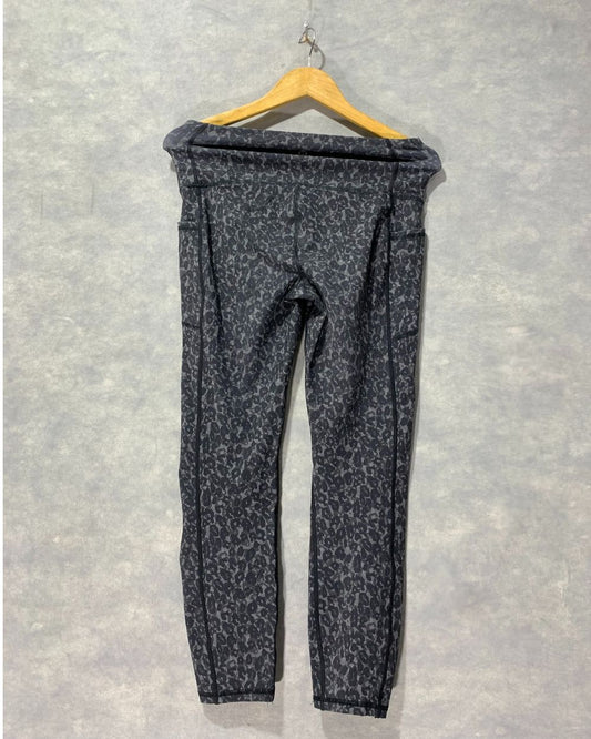 RBX Sport Gym tights For Women Small