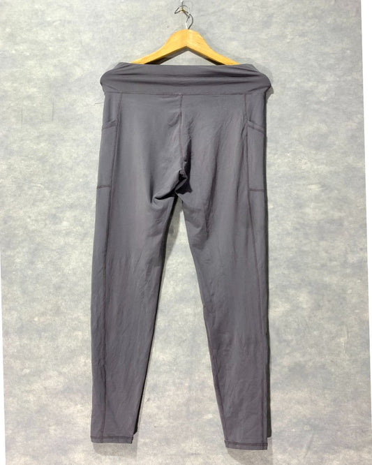 Thrift Queen Sport Gym tights For Women