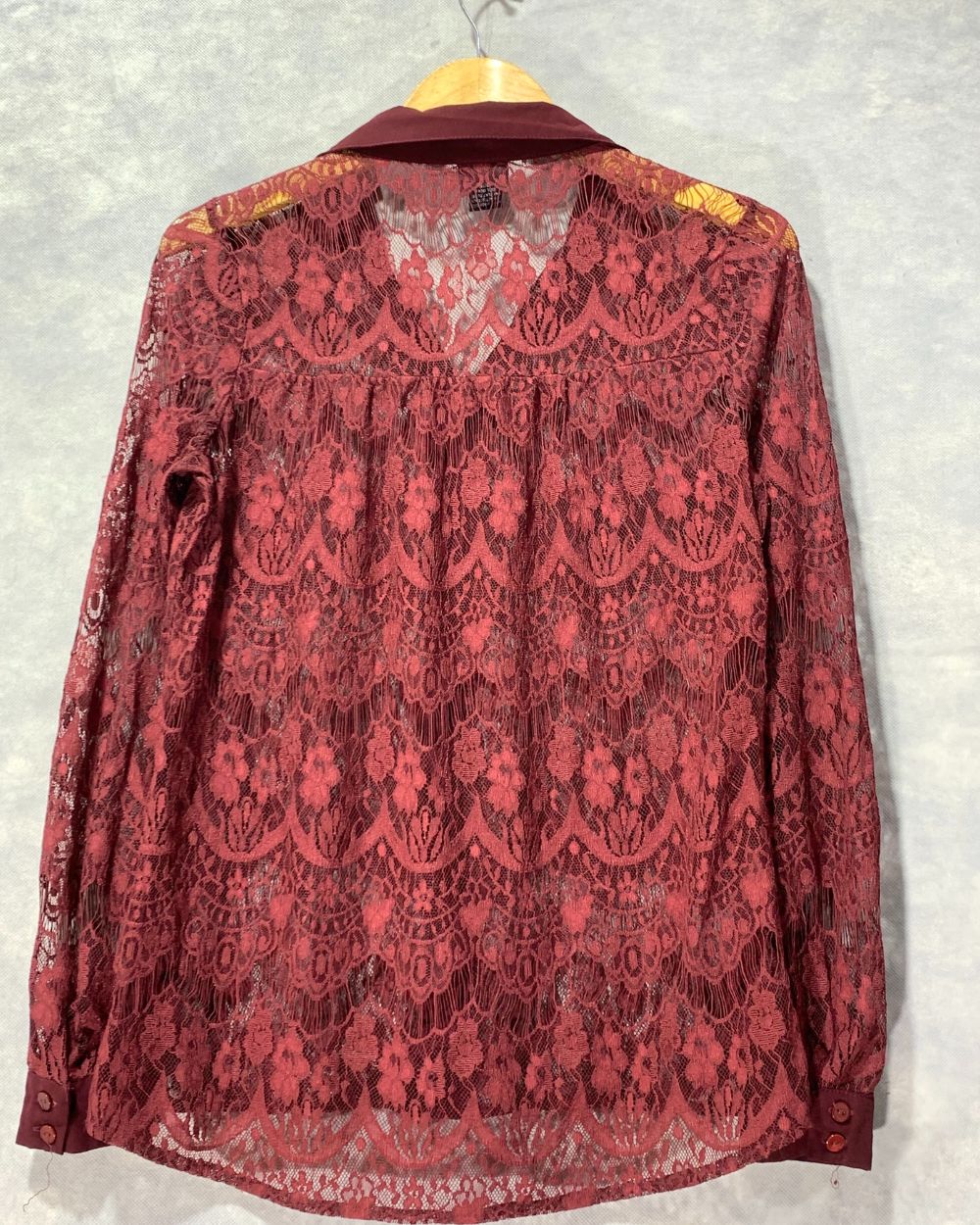 Daytrip For Women Top Small