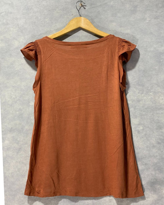 Loft For Women Top X Small