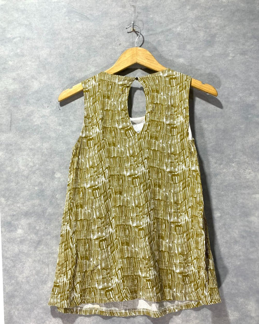 H&M For Women Top X Small