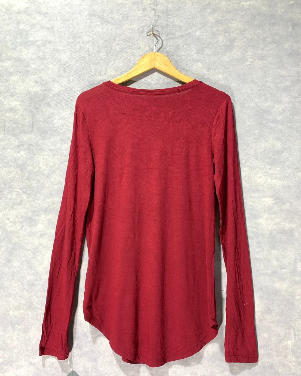 Old Navy For Women Top Medium