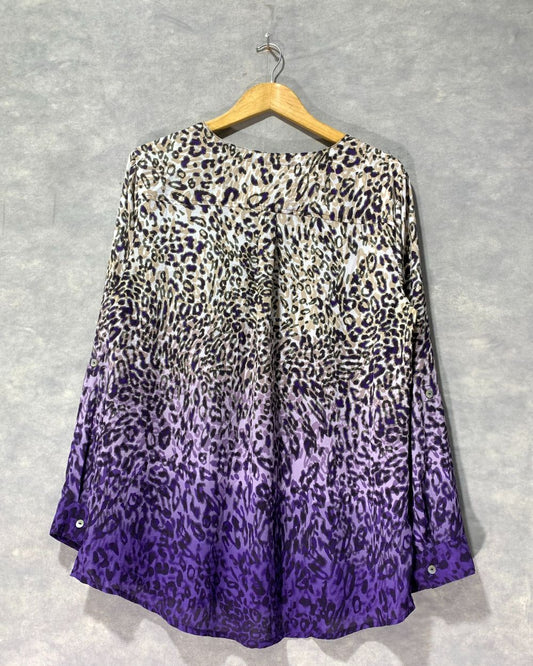 Chico's For Women Top X Large