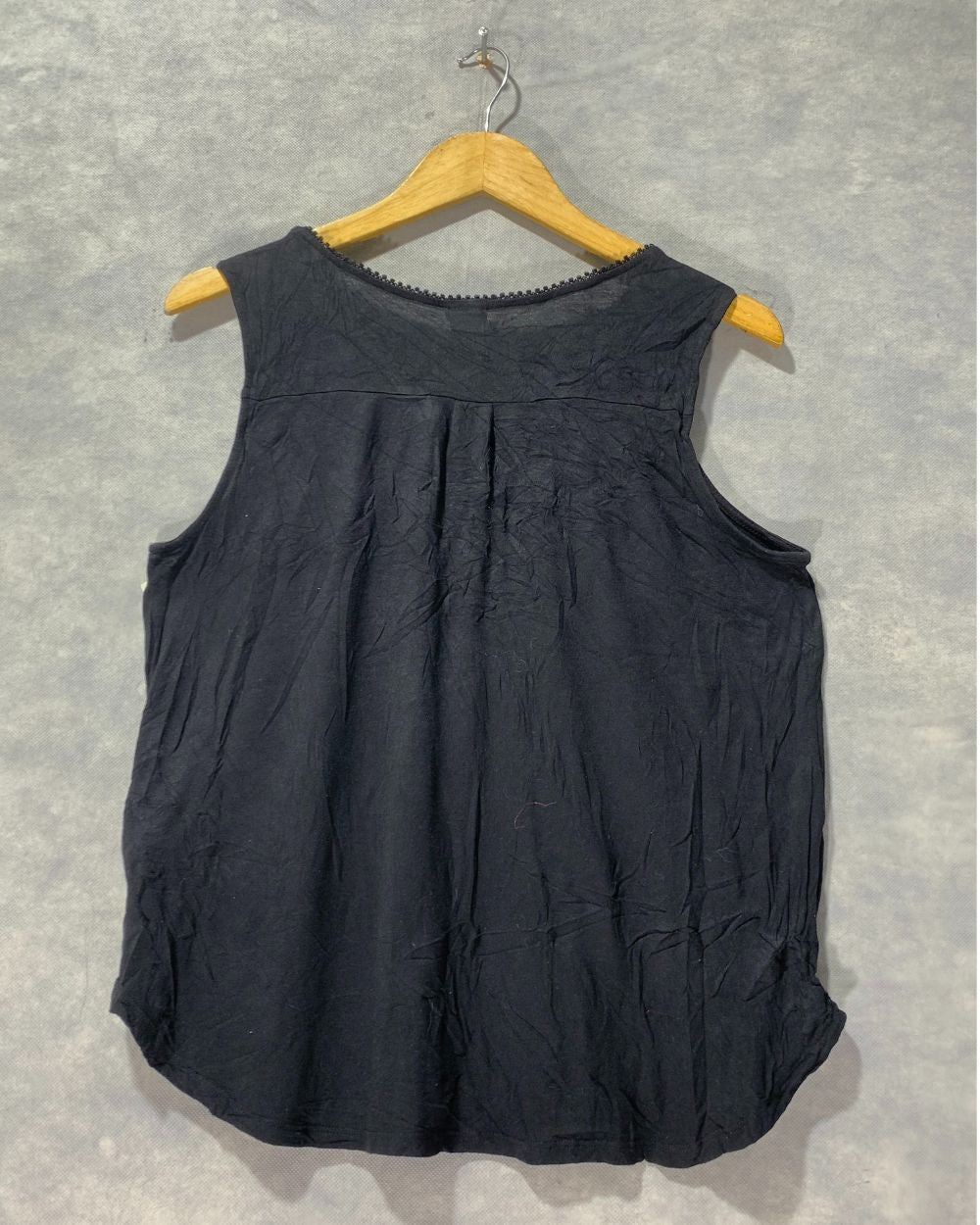 H&M For Women Top Medium