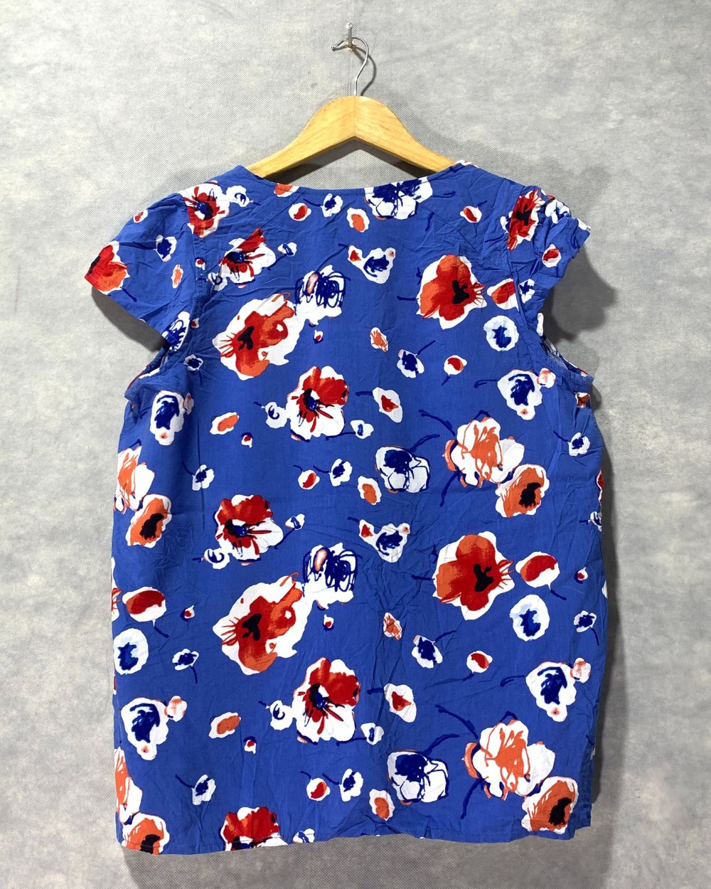 Tommy Hilfiger For Women Top X Large