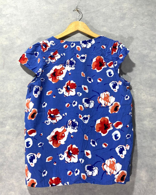 Tommy Hilfiger For Women Top X Large