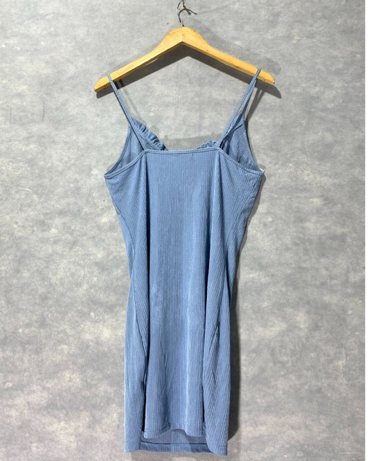 Shein For Women Top Large