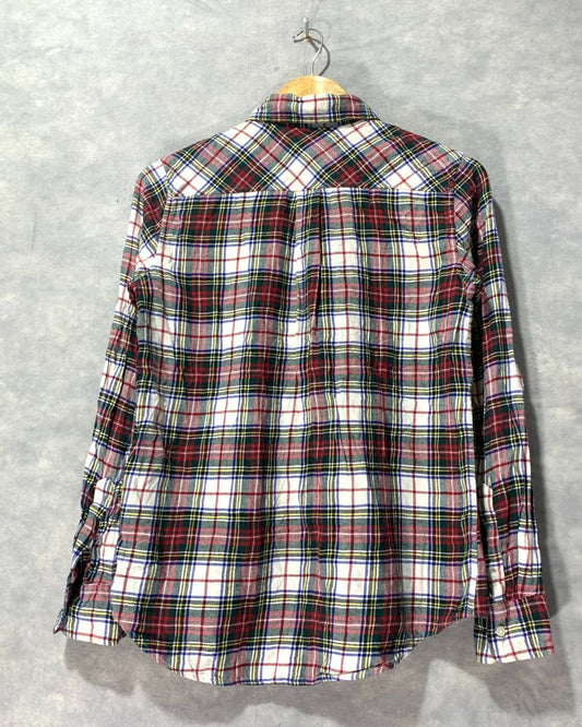 Uniqlo For Women Top Small