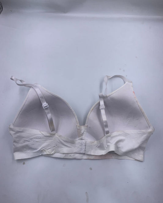 Nautica Bra For Women Large