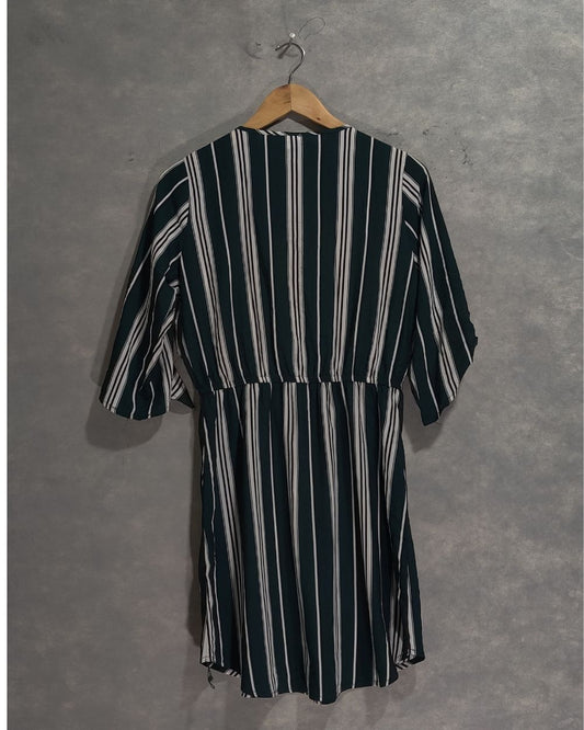 Stella Tweed For Women Dresses Small