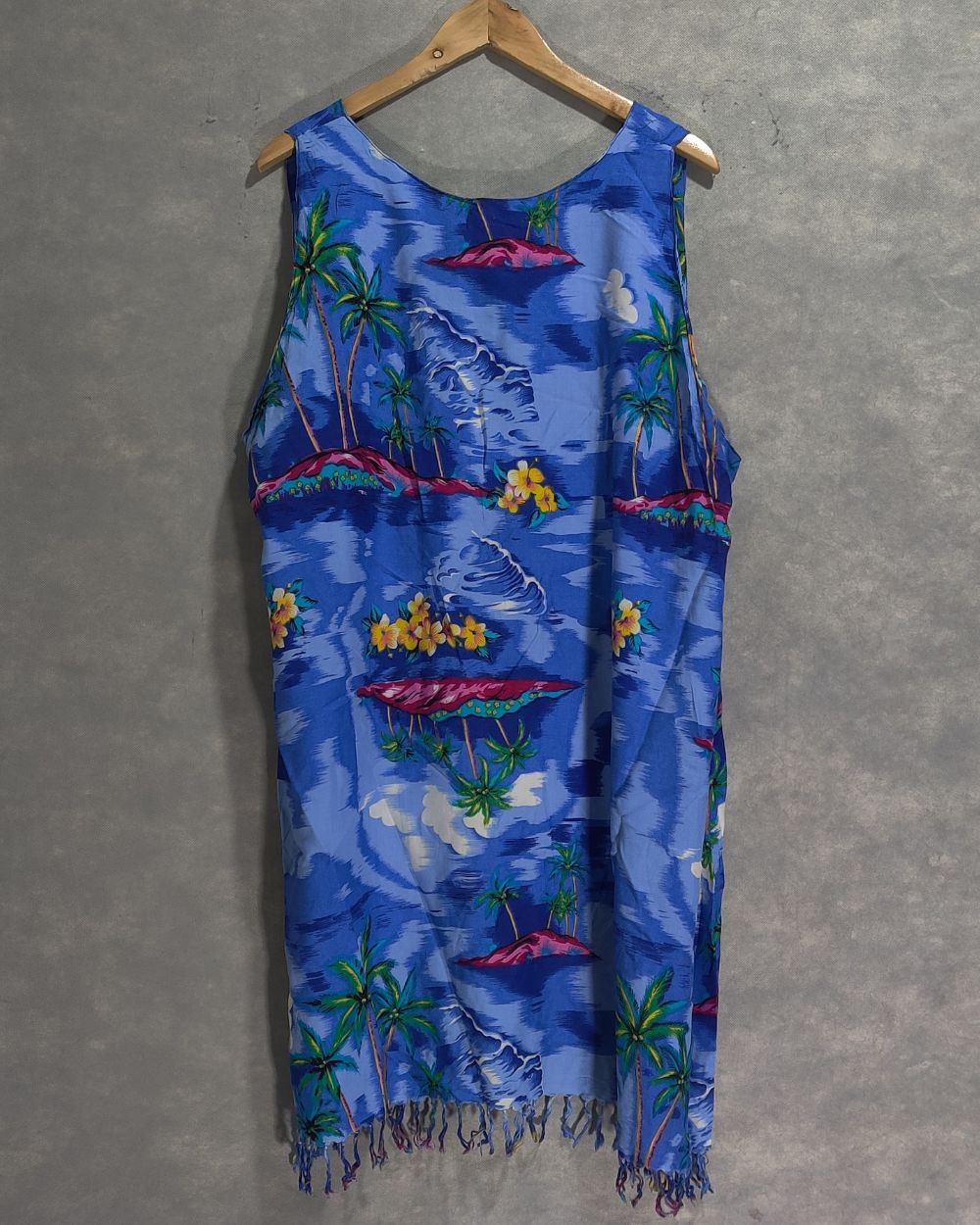 Thrift Queen For Women Dresses XX Large