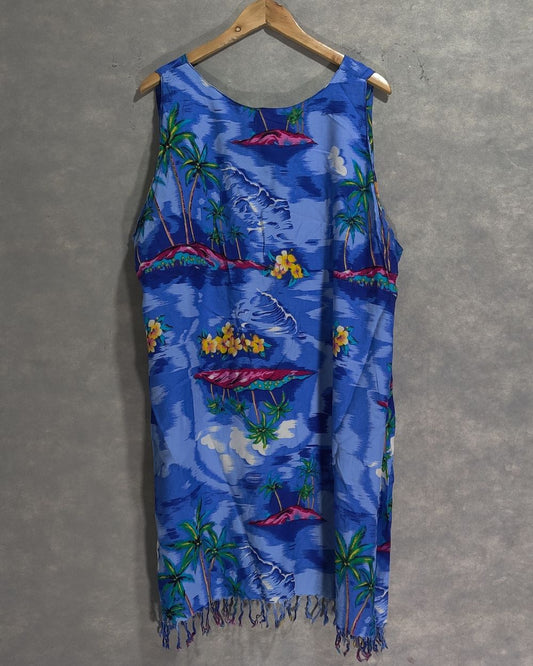 Thrift Queen For Women Dresses XX Large