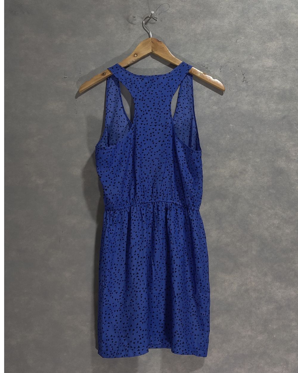 Forever 21 For Women Dresses Medium