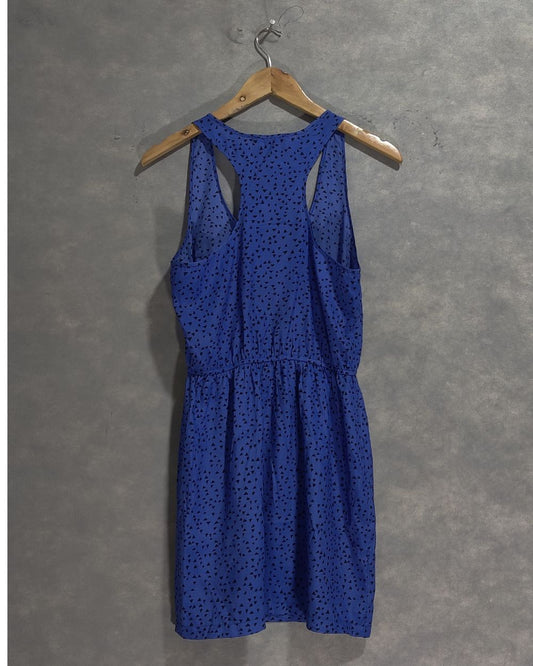 Forever 21 For Women Dresses Medium