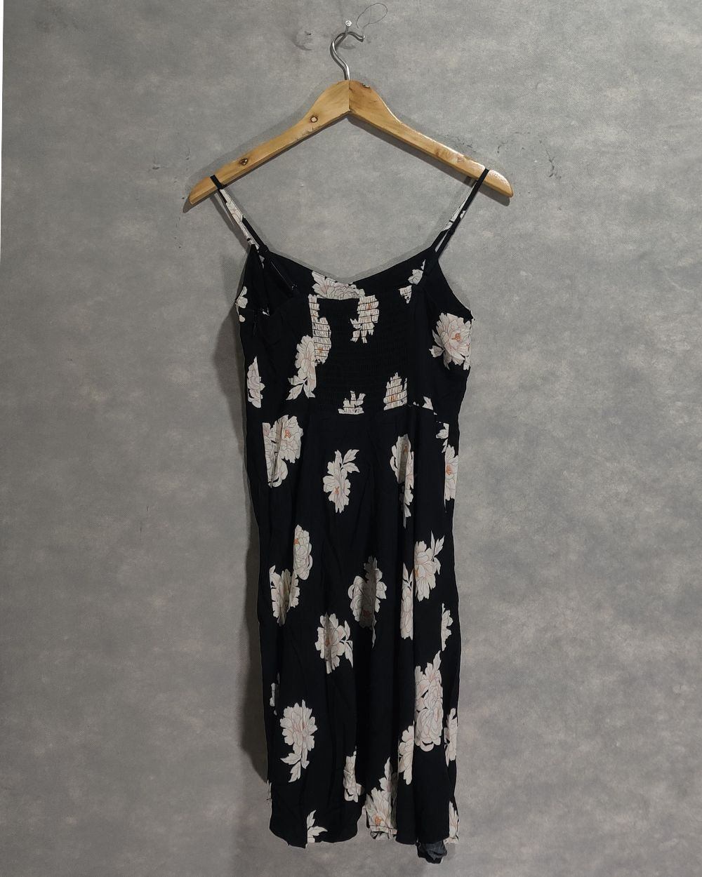 Old Navy For Women Dresses Medium