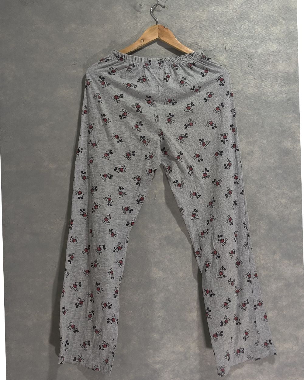 Disney Plazo For Women Large