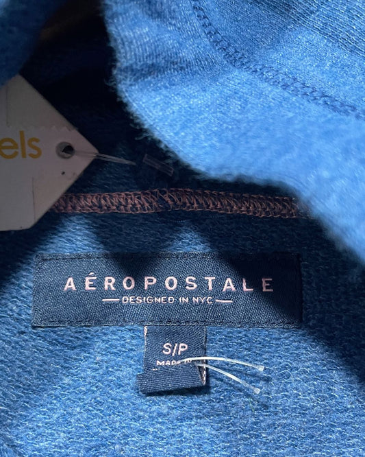 Aeropostale Hoodie For Women Small