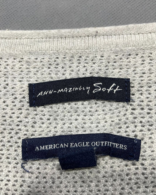 AHH-Mazzy Soft Sweatshirt For Women Large