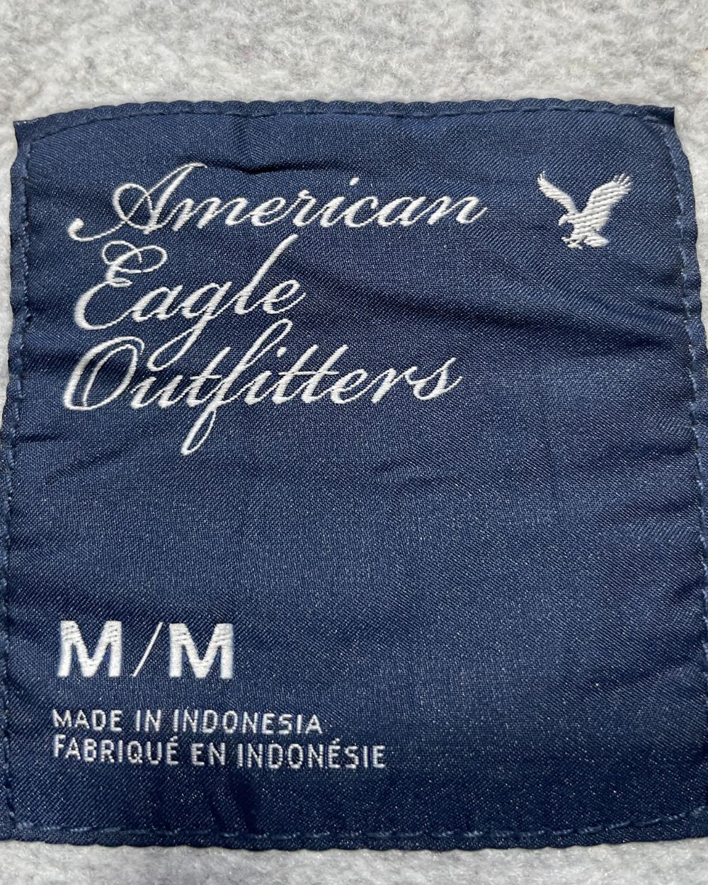 American Eagle Sweatshirt For Women Medium