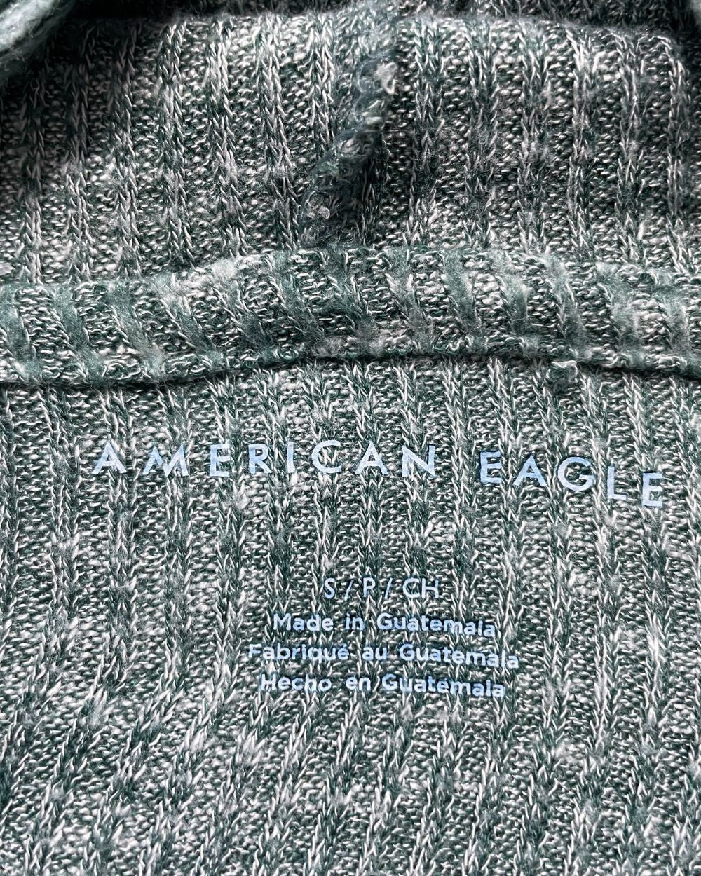 American Eagle Sweater For Women Large