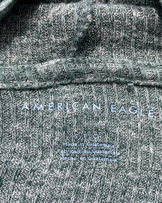 American Eagle Sweater For Women Large